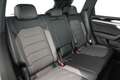 Volkswagen Touareg 3.0 TDI 4M Tip. R-Line IQ.Light ACC HuD Blau - thumbnail 6