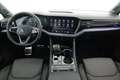 Volkswagen Touareg 3.0 TDI 4M Tip. R-Line IQ.Light ACC HuD Blau - thumbnail 10