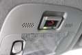 Toyota Aygo Basis 1.0 53kW, Klimaanlage, Heckscheibenheizun... Blanc - thumbnail 26