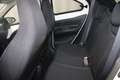 Toyota Aygo Basis 1.0 53kW, Klimaanlage, Heckscheibenheizun... Blanc - thumbnail 10