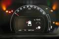 Toyota Aygo Basis 1.0 53kW, Klimaanlage, Heckscheibenheizun... Blanc - thumbnail 11
