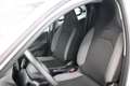 Toyota Aygo Basis 1.0 53kW, Klimaanlage, Heckscheibenheizun... Blanc - thumbnail 9