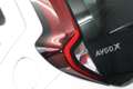 Toyota Aygo Basis 1.0 53kW, Klimaanlage, Heckscheibenheizun... Blanc - thumbnail 28