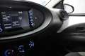 Toyota Aygo Basis 1.0 53kW, Klimaanlage, Heckscheibenheizun... Blanc - thumbnail 17