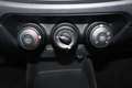 Toyota Aygo Basis 1.0 53kW, Klimaanlage, Heckscheibenheizun... Blanc - thumbnail 13