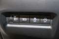 Toyota Aygo Basis 1.0 53kW, Klimaanlage, Heckscheibenheizun... Blanc - thumbnail 20