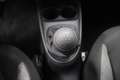 Toyota Aygo Basis 1.0 53kW, Klimaanlage, Heckscheibenheizun... Blanc - thumbnail 14