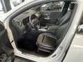 Mercedes-Benz GLA 200 Classe Mercedes 200d Business Solution - thumbnail 4
