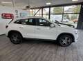 Mercedes-Benz GLA 200 Classe Mercedes 200d Business Solution - thumbnail 2