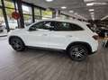 Mercedes-Benz GLA 200 Classe Mercedes 200d Business Solution - thumbnail 3