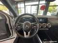 Mercedes-Benz GLA 200 Classe Mercedes 200d Business Solution - thumbnail 5