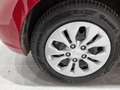 Hyundai i30 AIR 1.4benz 16v Rouge - thumbnail 10