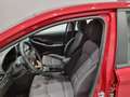 Hyundai i30 AIR 1.4benz 16v Rouge - thumbnail 9