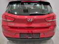 Hyundai i30 AIR 1.4benz 16v Rouge - thumbnail 5