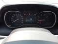 Citroen C3 Aircross BlueHDi 110 S&S Plus PARI AL NUOVO Zwart - thumbnail 13