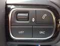 Citroen C3 Aircross BlueHDi 110 S&S Plus PARI AL NUOVO Zwart - thumbnail 15