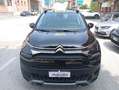 Citroen C3 Aircross BlueHDi 110 S&S Plus PARI AL NUOVO Zwart - thumbnail 2