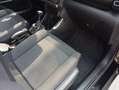 Citroen C3 Aircross BlueHDi 110 S&S Plus PARI AL NUOVO Zwart - thumbnail 10