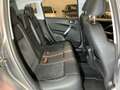 Peugeot 2008 PureTech 110 GPF KAMERA NAVI PANO CARPLAY LEDER Grau - thumbnail 5