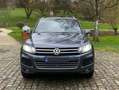 Volkswagen Touareg 3.0 Panoramique Grijs - thumbnail 2