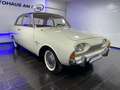 Ford Taunus P3 "Badewanne" 1.HAND ORIGINAL 69.000KM White - thumbnail 3