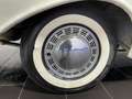 Ford Taunus P3 "Badewanne" 1.HAND ORIGINAL 69.000KM Bílá - thumbnail 9