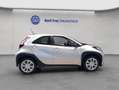 Toyota Aygo X X S-CVT Play /Allwetter/Rückfahrk./Klima Silber - thumbnail 7