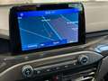 Ford Focus ST 2.3 EcoBoost - 280 PK | GPS + CAMERA + RECARO | Bleu - thumbnail 7