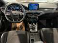 Ford Focus ST 2.3 EcoBoost - 280 PK | GPS + CAMERA + RECARO | Blue - thumbnail 6