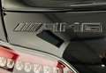 Mercedes-Benz AMG GT Mercedes AMG GTC Coupé V8 4.0 Biturbo 557ch Noir - thumbnail 14