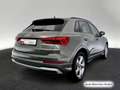 Audi Q3 35 TFSI S tronic advanced LED/Navi+/PDC+ Grijs - thumbnail 7