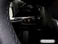 Audi Q3 35 TFSI S tronic advanced LED/Navi+/PDC+ Grijs - thumbnail 15