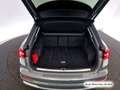 Audi Q3 35 TFSI S tronic advanced LED/Navi+/PDC+ Grijs - thumbnail 19