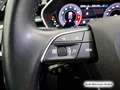 Audi Q3 35 TFSI S tronic advanced LED/Navi+/PDC+ Grijs - thumbnail 16