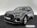 Audi Q3 35 TFSI S tronic advanced LED/Navi+/PDC+ Grijs - thumbnail 4