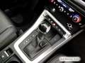 Audi Q3 35 TFSI S tronic advanced LED/Navi+/PDC+ Grijs - thumbnail 14