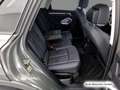 Audi Q3 35 TFSI S tronic advanced LED/Navi+/PDC+ Grijs - thumbnail 11