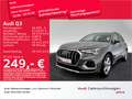 Audi Q3 35 TFSI S tronic advanced LED/Navi+/PDC+ Grijs - thumbnail 1