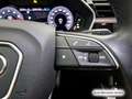 Audi Q3 35 TFSI S tronic advanced LED/Navi+/PDC+ Grijs - thumbnail 17