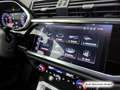 Audi Q3 35 TFSI S tronic advanced LED/Navi+/PDC+ Grijs - thumbnail 12