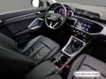 Audi Q3 35 TFSI S tronic advanced LED/Navi+/PDC+ Grijs - thumbnail 9