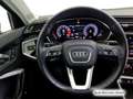 Audi Q3 35 TFSI S tronic advanced LED/Navi+/PDC+ Grijs - thumbnail 13