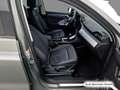 Audi Q3 35 TFSI S tronic advanced LED/Navi+/PDC+ Grijs - thumbnail 10
