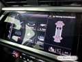Audi Q3 35 TFSI S tronic advanced LED/Navi+/PDC+ Grijs - thumbnail 18