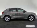 Audi Q3 35 TFSI S tronic advanced LED/Navi+/PDC+ Grijs - thumbnail 6