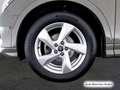 Audi Q3 35 TFSI S tronic advanced LED/Navi+/PDC+ Grijs - thumbnail 8