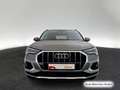 Audi Q3 35 TFSI S tronic advanced LED/Navi+/PDC+ Grijs - thumbnail 5