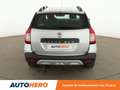 Dacia Logan 0.9 TCe Stepway Gris - thumbnail 5
