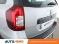Dacia Logan 0.9 TCe Stepway Gris - thumbnail 30