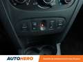 Dacia Logan 0.9 TCe Stepway Gris - thumbnail 24